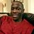 Shedrick Swain's profile image