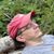 Patrick Phelps Craft's profile image