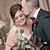 Alyssa Loup Bolfa's profile image