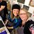 Debbie Harmon's profile image