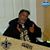 Hozel Whodat Haynes's profile image