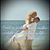 Joni Rowan's profile image