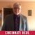 Bobby Allison's profile image