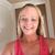 Erin Walker's profile image