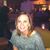 Amy Dawn Nunn's profile image