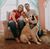 Amy Powell Gorlinsky's profile image