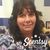 Alicha Burleson-Vidito's profile image