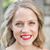Elizabeth Shuman's profile image