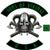 Frank Sellers's profile image
