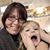 Amanda McVay's profile image