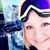 Alysia Tankersley's profile image