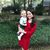Caroline Tidmore's profile image