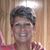 Kathy McNamara's profile image