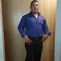 Gaston Duran's profile image