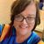 Heather Dahlberg Murray's profile image