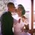 Danetra Williams McCuin's profile image
