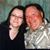Lori Vieau Jarvenpaa's profile image