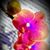 CharLeda Perfecta Romero's profile image