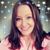 Patti Bokoski's profile image