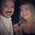 Amy Busbee's profile image
