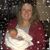 Tracy Tulp's profile image