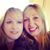 Lauren Goll McElroy's profile image
