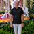 Jeffrey Kienzle's profile image
