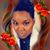 Angela Wheaton Wash's profile image