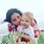 Romi Llanos's profile image