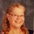 Beverly Ann Bowen Cox's profile image