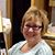 Bette Nelson's profile image