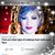 Norma Galan Mesquias's profile image