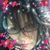 Sara Martinez's profile image