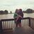 Taylor Ann's profile image