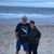 Brenda Elliott Danner's profile image