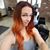Angela Thompson Flora's profile image