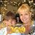 Cherri Cooley's profile image