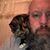 Rich Wirfs's profile image
