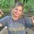 Amanda Scott's profile image