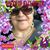 Ana Nieves's profile image