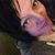 Daun Love Rize's profile image