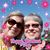 Shelly Capps's profile image
