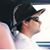 Bob Bennett's profile image