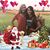 Shawna Graf's profile image