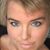 Lorri Bowley Eaton's profile image