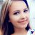 Kristina Flack's profile image