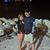 Samantha Hewitt Woods's profile image