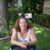 Janet Hoyt's profile image