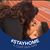 Debra Villagran Valdovinos's profile image