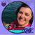 Kathy Cooper Henke's profile image